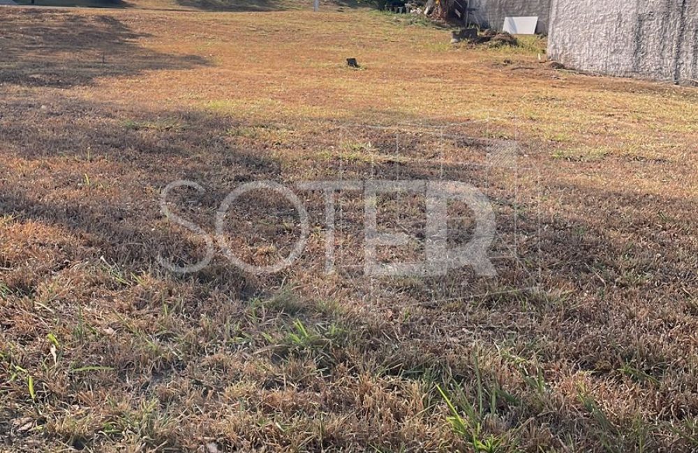 Imagem do WhatsApp de 2025-08-25 à(s) 10.20.51_0a2bdbd6