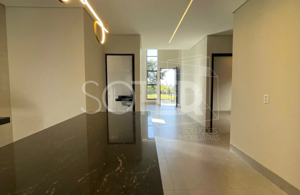 S109 COZINHA SALA AMPLA