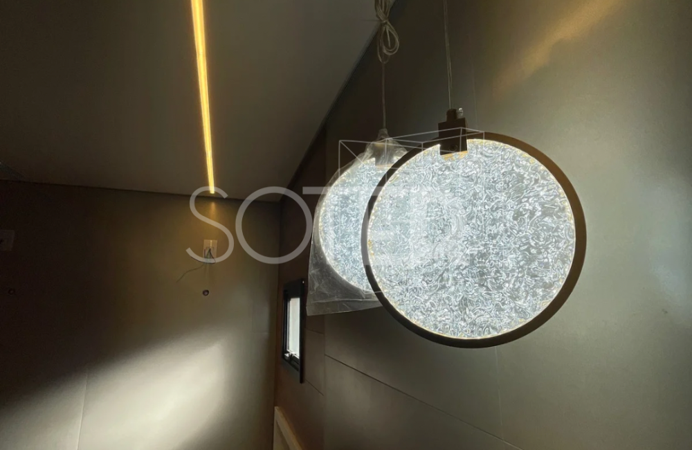 S109 DETALHE SUITE 3