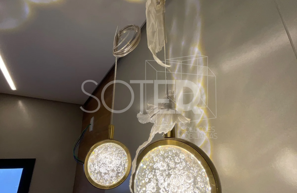 S109 DETALHE SUITE