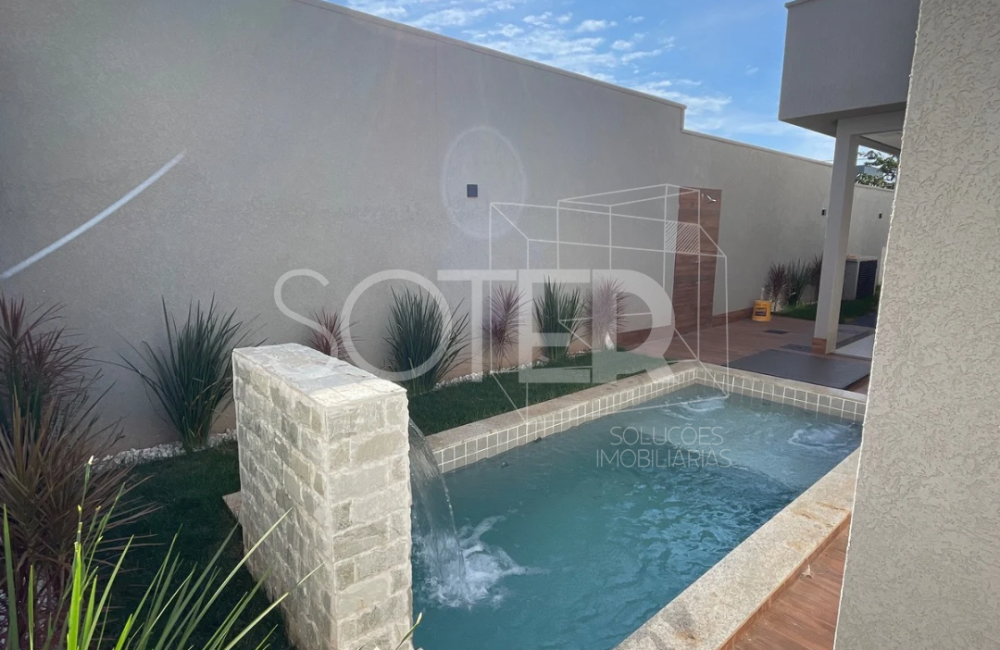 S109 PISCINA 2