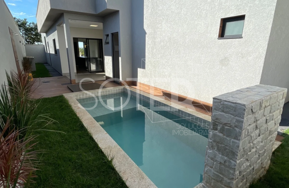 S109 PISCINA