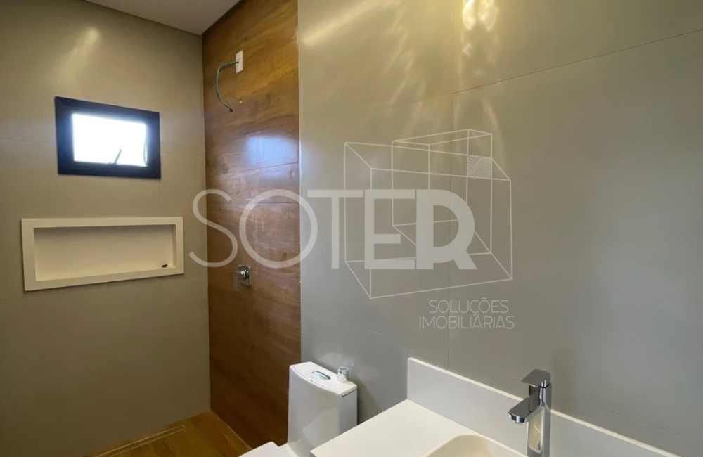 S109 SUITE3