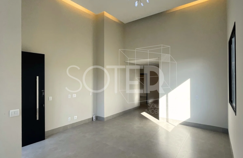 S109.SALA