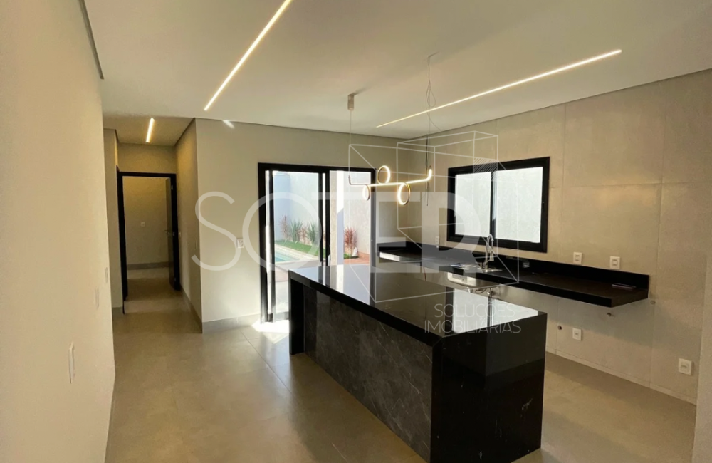 S109.SALA.COZINHA