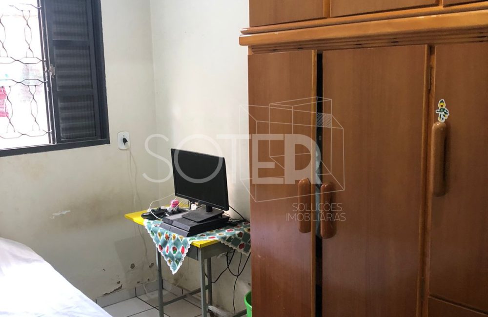 WhatsApp Image 2024-05-03 at 13.37.23 (2) - Copia
